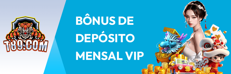 apostas multiplas online